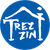 Casa Trezzini